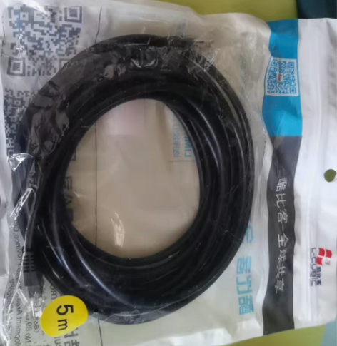 九成新品胜路由器＋全新网线 感兴趣的话点“...