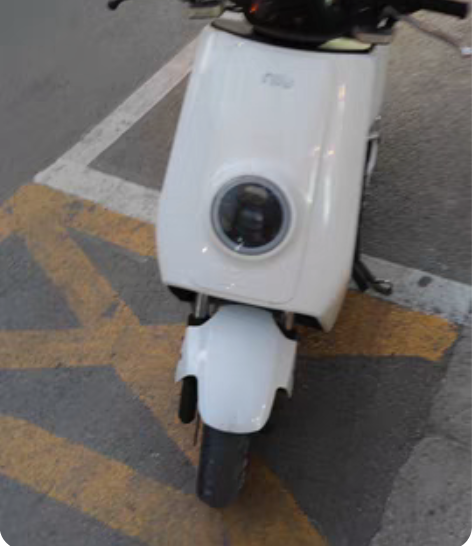 喜欢小牛电动的请私信， 感兴趣的话点“我想...