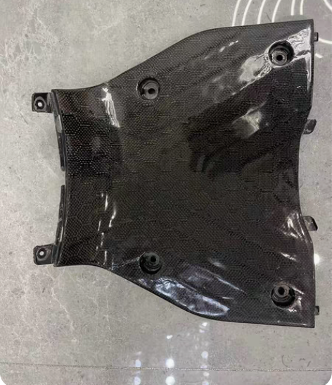 小牛电动非九号 小牛m2 mqi2非m2s...