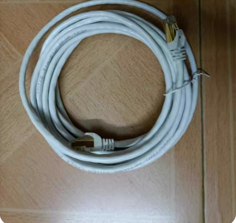 包邮【10米6类网线8.5元】千兆网线家用...