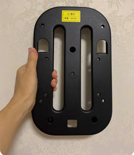 包邮小牛电动App 买二手车没有过户的 没...