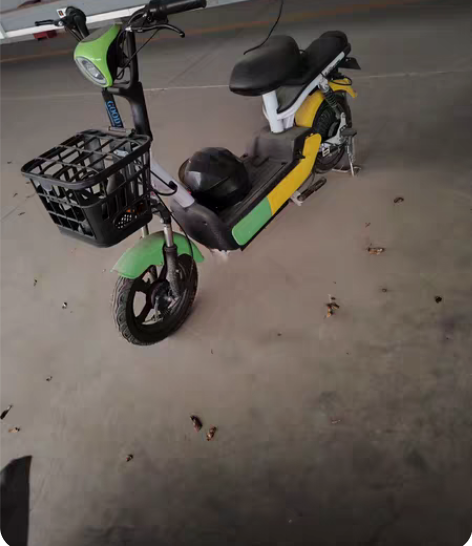 购入三个月左右，闲置不用了。 感兴趣的话点...