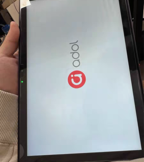 包邮华硕(ASUS)A豆 平板 P030 ...