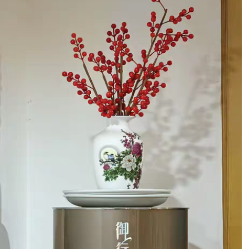 出九号200p枪灰色南昌车牌 感兴趣的话点...