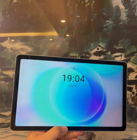 华硕a豆平板 3 轻薄便携办公娱乐学习长续...