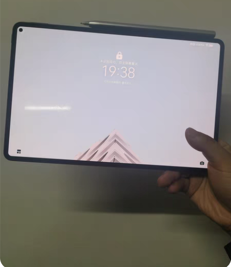 华为Mate Pad Pro 11性能版 ...