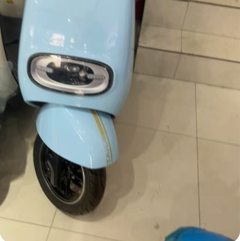 台铃电动车，台铃优靓，也可以叫标兵一代，福...