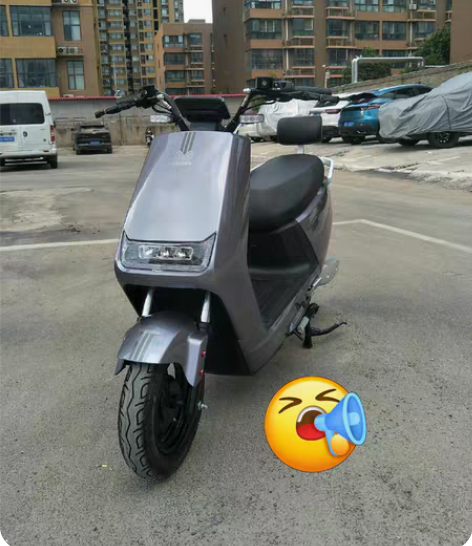 郑州批发零售九成新二手电动车二手电车,爱玛...