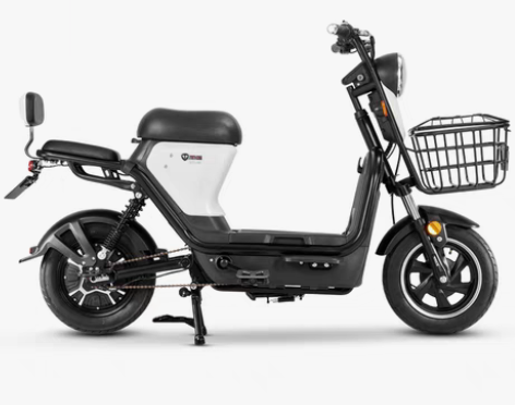 转卖【金秋超值价】台铃2020新款轻卡二代...