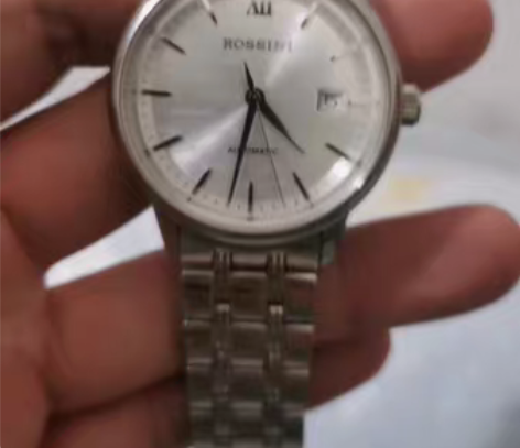 罗西尼 感兴趣的话点“我想要”和我私聊吧～...