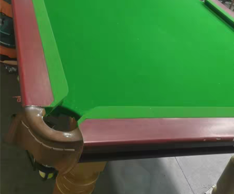 8成新 入手半年 搬家了 需要处理掉 大理...