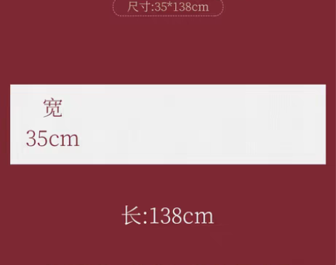 转卖宣纸书法专用纸国画生宣纸半生半熟初学者...