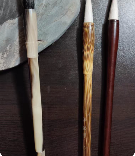 包邮清货年底清仓 三件套 三支合拍 纯牛...