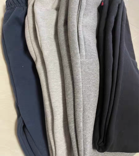 包邮专柜撤回 便宜卖了26.6元包邮纯棉男...