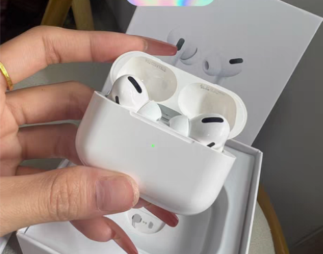 包邮华强北新款三代pro蓝牙耳机顶配洛达1...