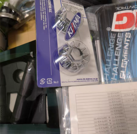 包邮气门盖monkeyZ50金城小金童三鑫...