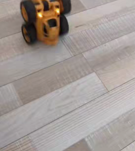 山姆玩具 司马SYMA 遥控车 K-19 ...