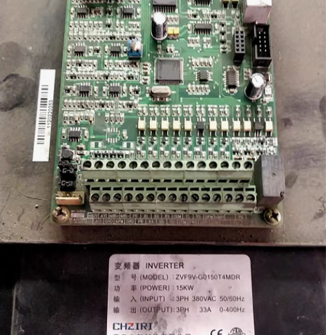 zvf9v-g0150t4mdr主板 感兴...