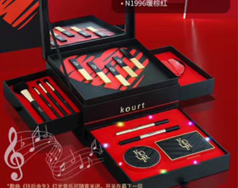 转卖生日礼物女生送给女朋友闺蜜老婆实用的高...