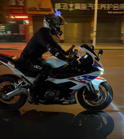 2缸卖了换四缸 感兴趣的话点“我想要”和我...