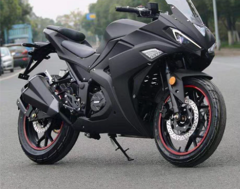 杭州摩托车驾驶证D/E/F照，一天半拿证。...