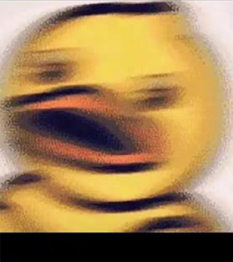 春风150-小迅龙150s不要车商 收￥1...