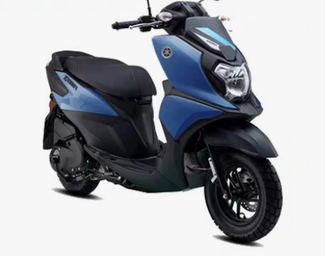 天冷咯，没钱加油咯开不起车咯。收一台雅马哈...