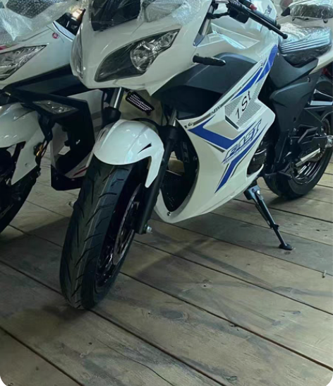 包邮小忍者电摩储物箱壳 无破损 需要的直接...