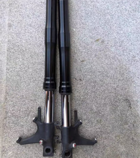 本田f5 07-12前避震器 前避震器 c...