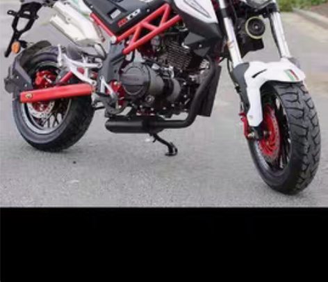 个人一手车出售 感兴趣的话点“我想要”和我...