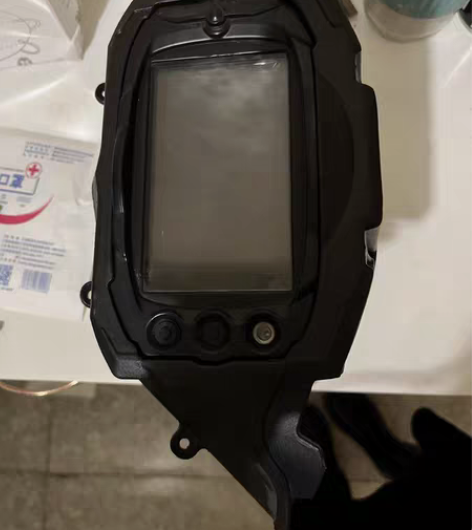 包邮适用诺玛Y2刀风400国威刀锋300国...