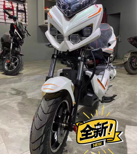 包邮全新极客 感兴趣的话点“我想要”和我私...