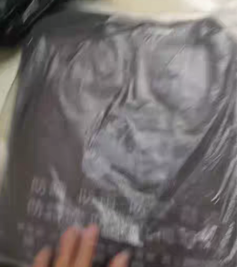 转卖适用力帆KP150Mini摩托车衣车…...