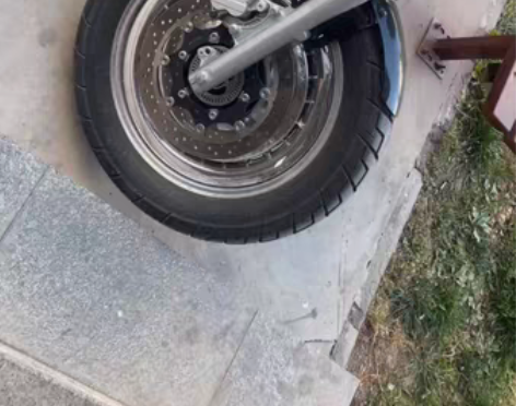 力帆v16 20年 15000公里 缓加 ...