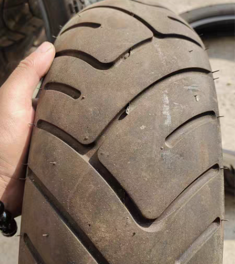 biaom 朝阳大力神130-90-10无...