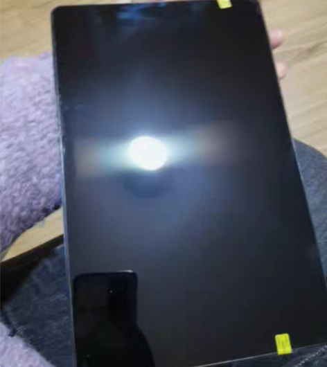 联想(Lenovo)平板小新pad TB...