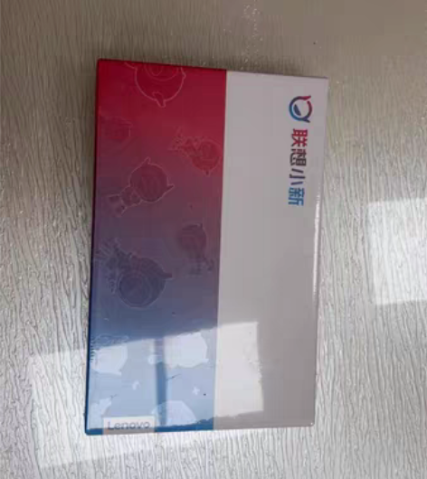 包邮Lenovo/联想 联想 小新Pad 2022 高通 6...
