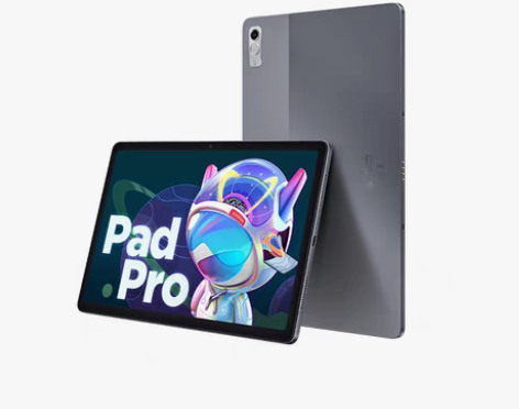 转卖【年货价】【立即抢购】联想小新Pad ...