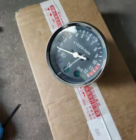 豪爵后尾架,豪爵铃木通用的,后尾架,原厂的...