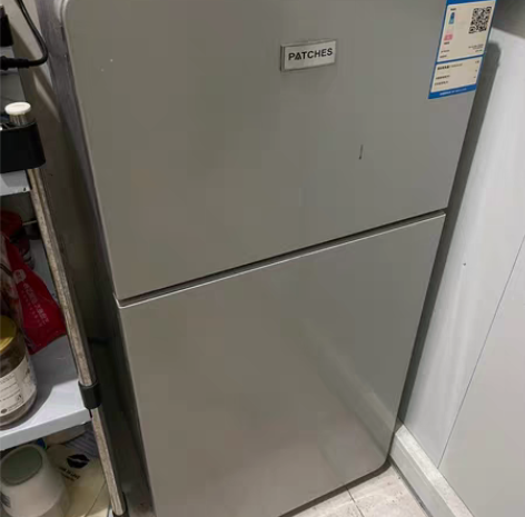 包邮预计3月5离京，便宜出各种用品 爱喜龙...