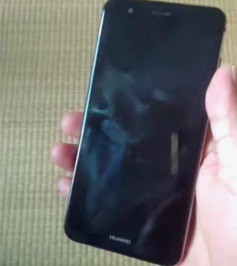 包邮Huawei/华为 自用华为 Nova...