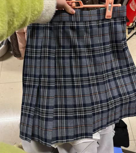 转卖【Swallowjk燕子家】岛屿 m4...