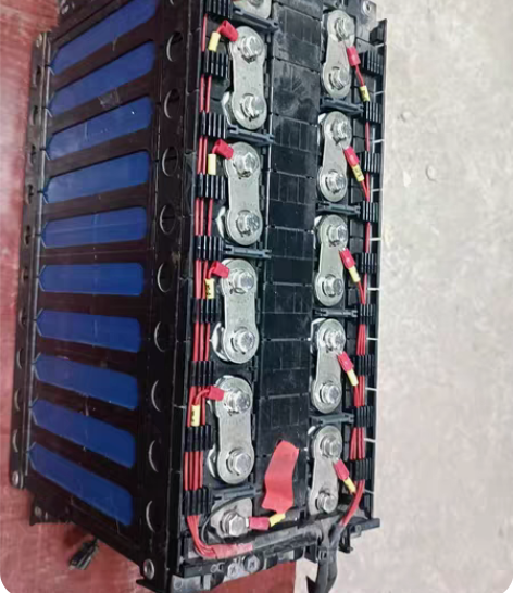 普莱德电池 C33DB-66Ah 感兴趣的...