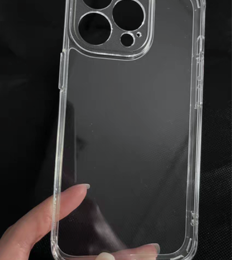 包邮闪魔适用苹果13手机壳iPhone13...