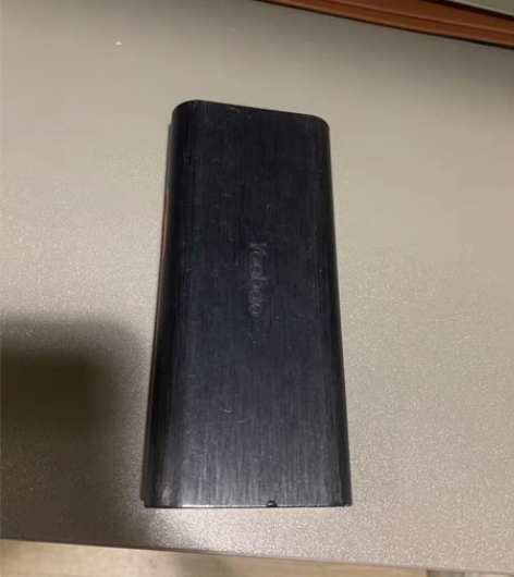 7成新1万毫安 感兴趣的话点“我想要”和我...