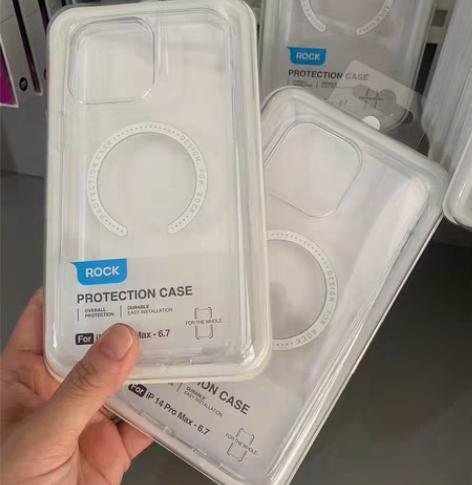 包邮Rock iPhone14promax...