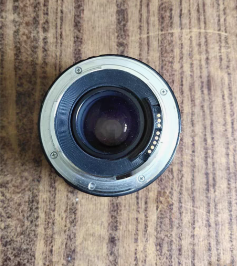 2X TELEPLUS PRO 300，K...