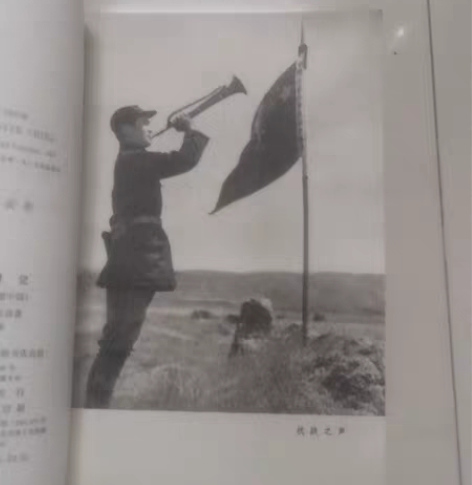 包邮库房12钢笔笔下出。《西行漫记》。品见...