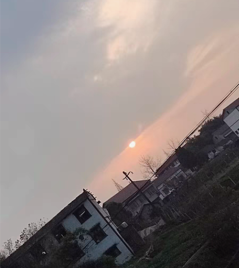 !!!收周边车 告白 黑莲花攻略手册 重...