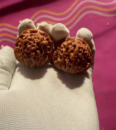 包邮楼子 小对还可以 打完底了 太多了玩不...